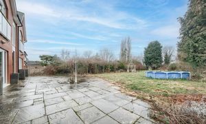 Photo 10- click for photo gallery